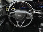 Used 2025 CHEVROLET TRAX ACTIV in TYLER, TEXAS (Photo 11)
