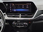 Used 2025 CHEVROLET TRAX ACTIV in TYLER, TEXAS (Photo 13)