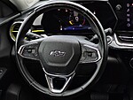 Used 2025 CHEVROLET TRAX ACTIV in TYLER, TEXAS (Photo 14)