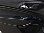 Used 2025 CHEVROLET TRAX ACTIV in TYLER, TEXAS (Photo 15)
