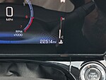 Used 2025 CHEVROLET TRAX ACTIV in TYLER, TEXAS (Photo 16)