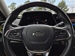 Used 2025 CHEVROLET TRAX ACTIV in TYLER, TEXAS (Photo 17)