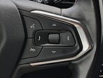 Used 2025 CHEVROLET TRAX ACTIV in TYLER, TEXAS (Photo 18)