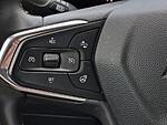 Used 2025 CHEVROLET TRAX ACTIV in TYLER, TEXAS (Photo 19)