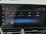 Used 2025 CHEVROLET TRAX ACTIV in TYLER, TEXAS (Photo 22)