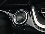 Used 2025 CHEVROLET TRAX ACTIV in TYLER, TEXAS (Photo 24)