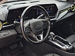 Used 2025 CHEVROLET TRAX ACTIV in TYLER, TEXAS (Photo 25)
