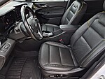 Used 2025 CHEVROLET TRAX ACTIV in TYLER, TEXAS (Photo 26)