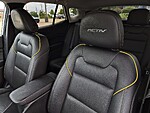 Used 2025 CHEVROLET TRAX ACTIV in TYLER, TEXAS (Photo 27)