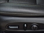Used 2025 CHEVROLET TRAX ACTIV in TYLER, TEXAS (Photo 28)