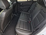 Used 2025 CHEVROLET TRAX ACTIV in TYLER, TEXAS (Photo 29)
