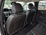 Used 2025 CHEVROLET TRAX ACTIV in TYLER, TEXAS (Photo 30)