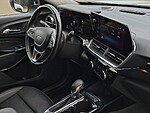 Used 2025 CHEVROLET TRAX ACTIV in TYLER, TEXAS (Photo 31)