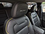 Used 2025 CHEVROLET TRAX ACTIV in TYLER, TEXAS (Photo 33)