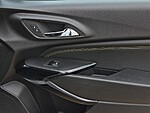 Used 2025 CHEVROLET TRAX ACTIV in TYLER, TEXAS (Photo 34)