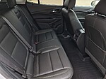 Used 2025 CHEVROLET TRAX ACTIV in TYLER, TEXAS (Photo 35)