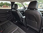 Used 2025 CHEVROLET TRAX ACTIV in TYLER, TEXAS (Photo 36)
