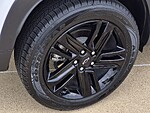 Used 2025 CHEVROLET TRAX ACTIV in TYLER, TEXAS (Photo 7)