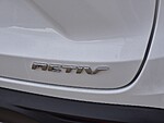 Used 2025 CHEVROLET TRAX ACTIV in TYLER, TEXAS (Photo 8)