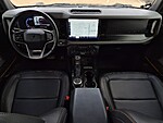 Used 2023 FORD BRONCO BADLANDS in TYLER, TEXAS (Photo 10)