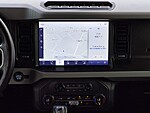 Used 2023 FORD BRONCO BADLANDS in TYLER, TEXAS (Photo 11)