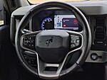 Used 2023 FORD BRONCO BADLANDS in TYLER, TEXAS (Photo 13)