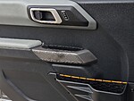 Used 2023 FORD BRONCO BADLANDS in TYLER, TEXAS (Photo 14)