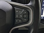 Used 2023 FORD BRONCO BADLANDS in TYLER, TEXAS (Photo 16)
