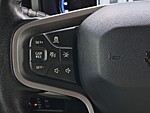 Used 2023 FORD BRONCO BADLANDS in TYLER, TEXAS (Photo 17)