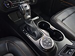 Used 2023 FORD BRONCO BADLANDS in TYLER, TEXAS (Photo 18)