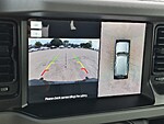 Used 2023 FORD BRONCO BADLANDS in TYLER, TEXAS (Photo 19)
