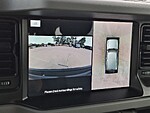 Used 2023 FORD BRONCO BADLANDS in TYLER, TEXAS (Photo 20)