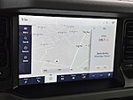 Used 2023 FORD BRONCO BADLANDS in TYLER, TEXAS (Photo 21)