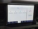 Used 2023 FORD BRONCO BADLANDS in TYLER, TEXAS (Photo 22)