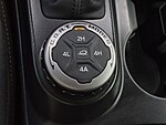 Used 2023 FORD BRONCO BADLANDS in TYLER, TEXAS (Photo 23)