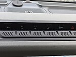 Used 2023 FORD BRONCO BADLANDS in TYLER, TEXAS (Photo 24)