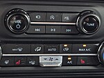 Used 2023 FORD BRONCO BADLANDS in TYLER, TEXAS (Photo 25)