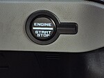 Used 2023 FORD BRONCO BADLANDS in TYLER, TEXAS (Photo 26)