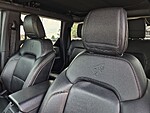 Used 2023 FORD BRONCO BADLANDS in TYLER, TEXAS (Photo 29)