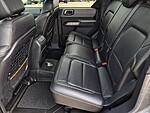 Used 2023 FORD BRONCO BADLANDS in TYLER, TEXAS (Photo 30)