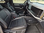 Used 2023 FORD BRONCO BADLANDS in TYLER, TEXAS (Photo 33)