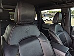 Used 2023 FORD BRONCO BADLANDS in TYLER, TEXAS (Photo 34)