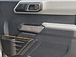 Used 2023 FORD BRONCO BADLANDS in TYLER, TEXAS (Photo 35)