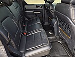Used 2023 FORD BRONCO BADLANDS in TYLER, TEXAS (Photo 36)