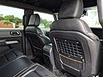 Used 2023 FORD BRONCO BADLANDS in TYLER, TEXAS (Photo 37)