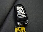 Used 2023 FORD BRONCO BADLANDS in TYLER, TEXAS (Photo 38)