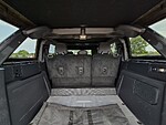 Used 2023 FORD BRONCO BADLANDS in TYLER, TEXAS (Photo 8)