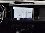 Used 2021 FORD BRONCO OUTER BANKS in TYLER, TEXAS (Photo 10)