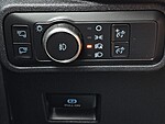 Used 2021 FORD BRONCO OUTER BANKS in TYLER, TEXAS (Photo 13)