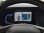 Used 2021 FORD BRONCO OUTER BANKS in TYLER, TEXAS (Photo 15)